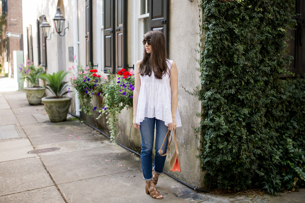 anthropologie white top denim_-12