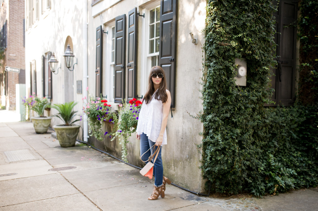 anthropologie white top denim_-13