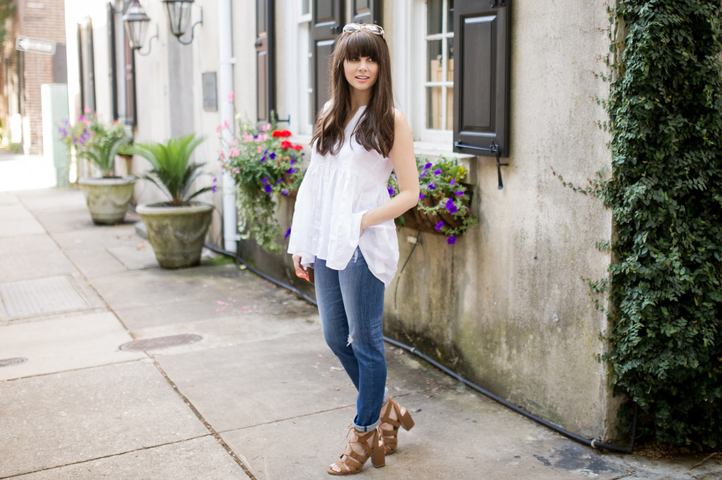 anthropologie white top denim_-5