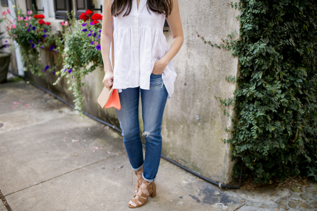 anthropologie white top denim_-7