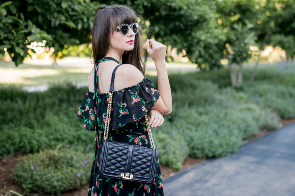 anthropologie_black_off_shoulder_dress-3