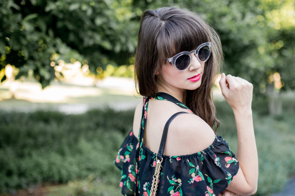 anthropologie_black_off_shoulder_dress-4