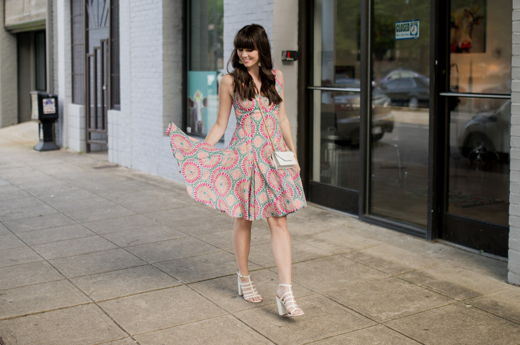 anthropologie_summer_dress_paisley-10