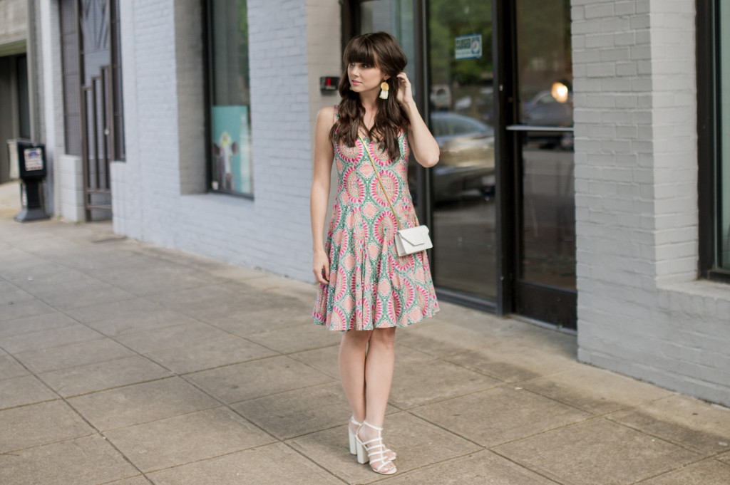 anthropologie_summer_dress_paisley-3