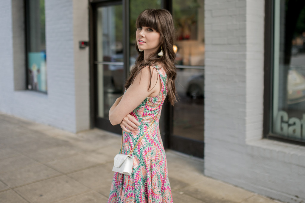 anthropologie_summer_dress_paisley-4