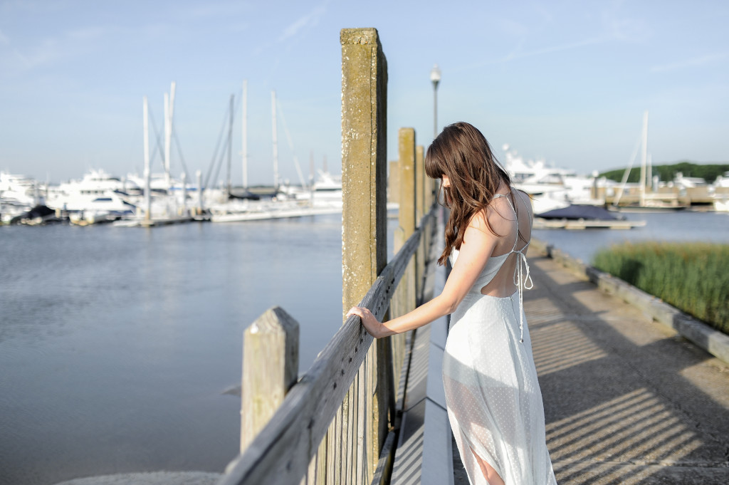 art of style charleston maxi dress-3