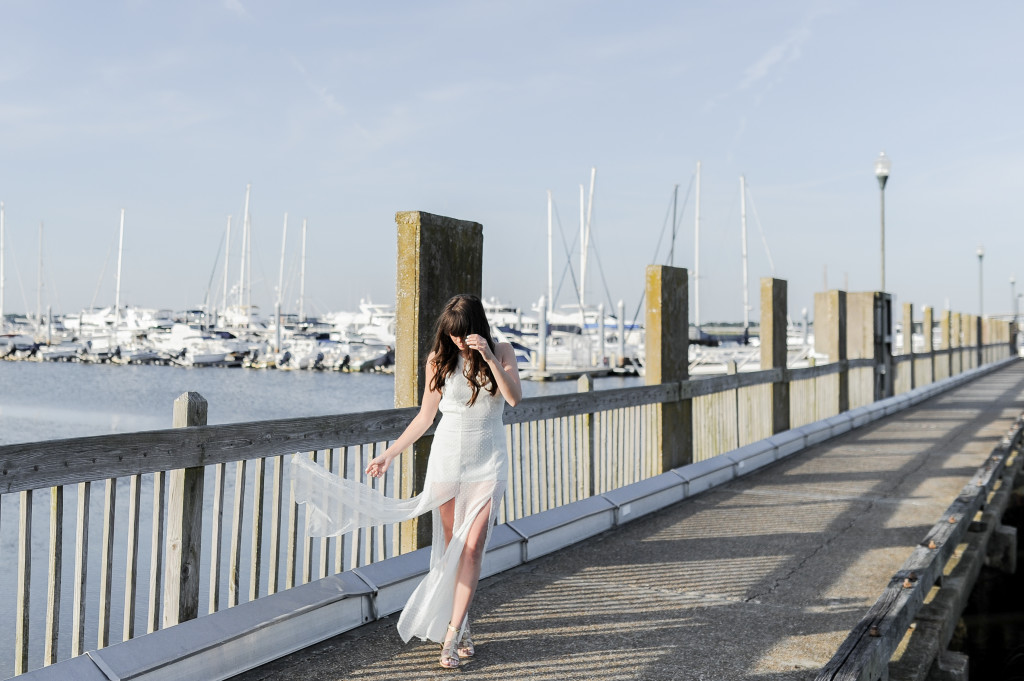 art of style charleston maxi dress-4