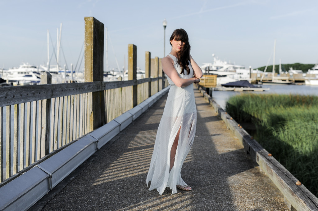 art of style charleston maxi dress-6