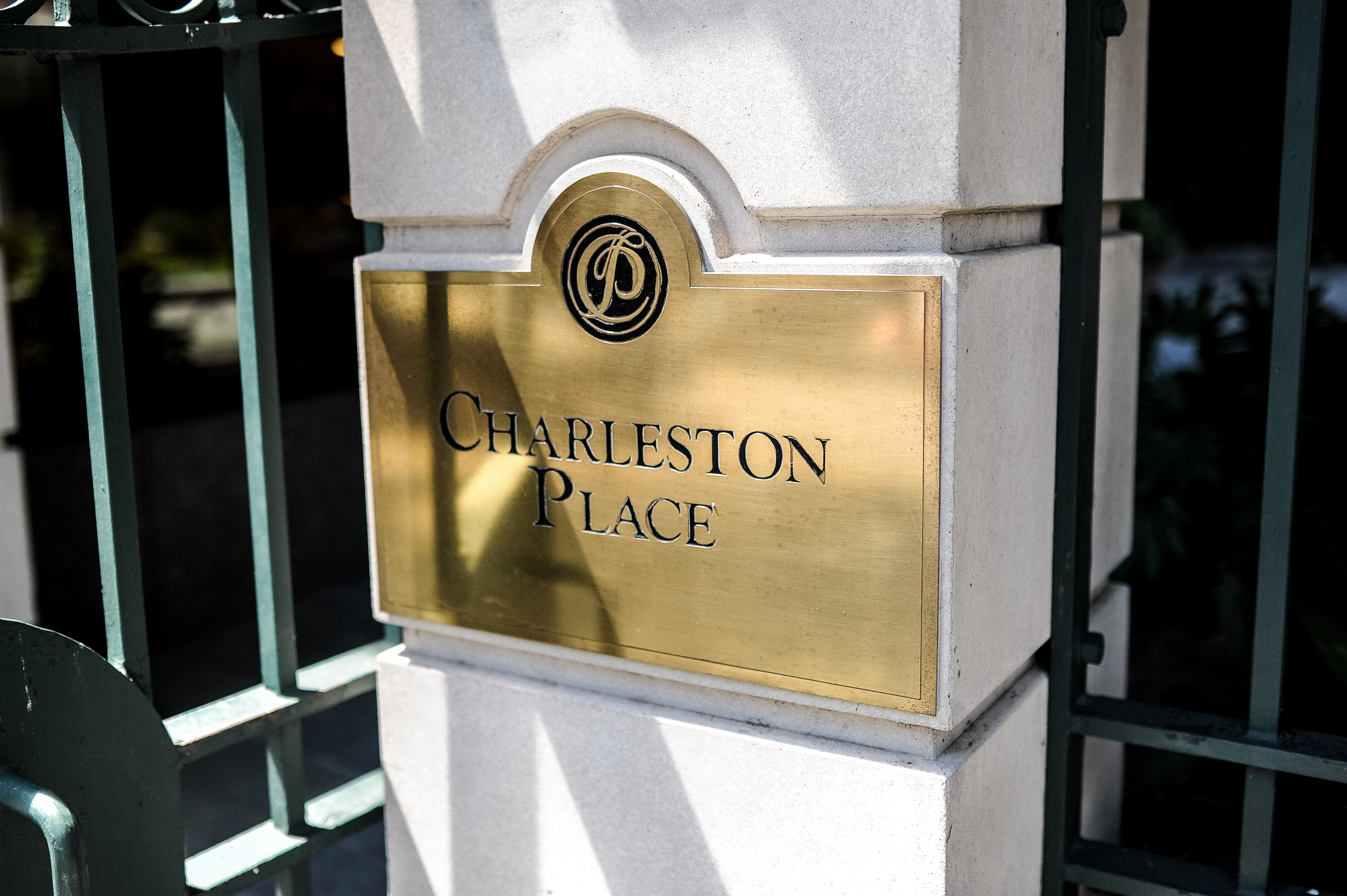 Belmond Charleston Place Hotel Review, South Carolina