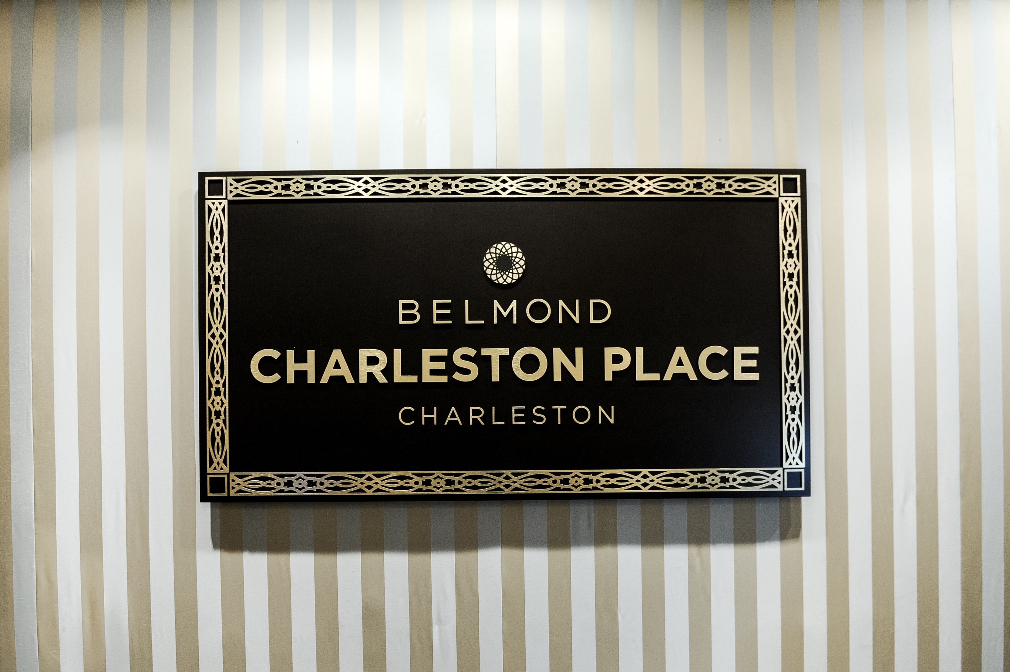 Charleston Place Review: Luxury Hotel in Charleston, SC - Momma To Go Travel