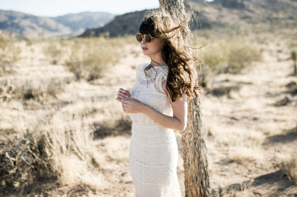 anthropologie maxi joshua tree-10