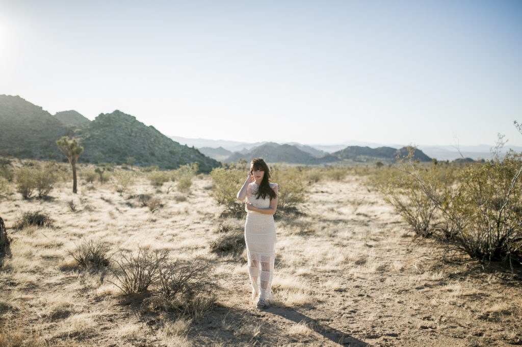 anthropologie maxi joshua tree-11