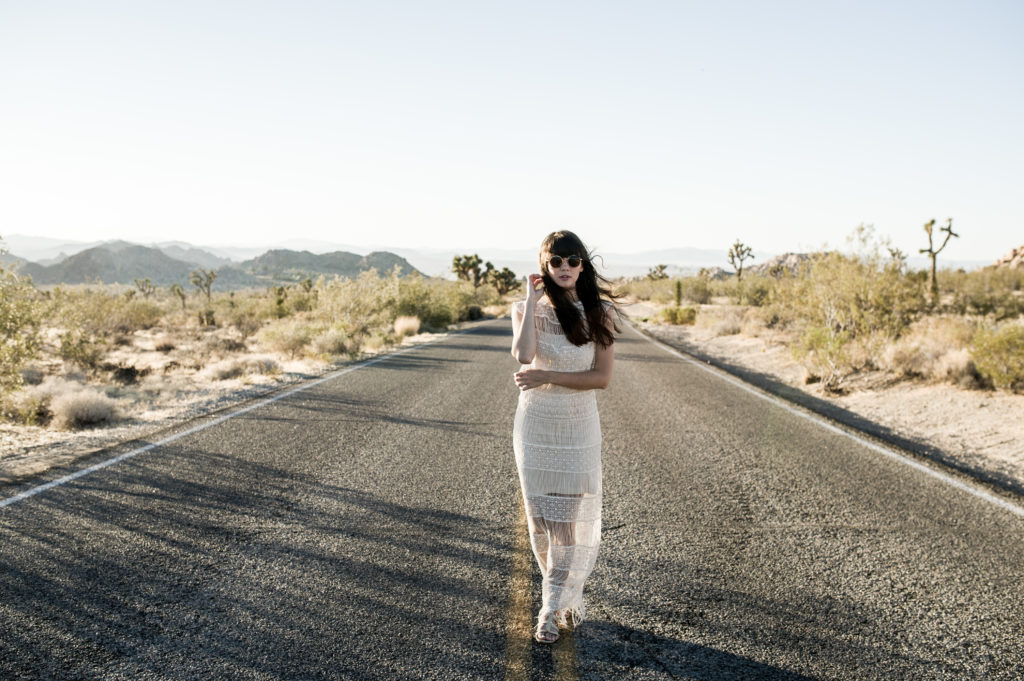 anthropologie maxi joshua tree-14