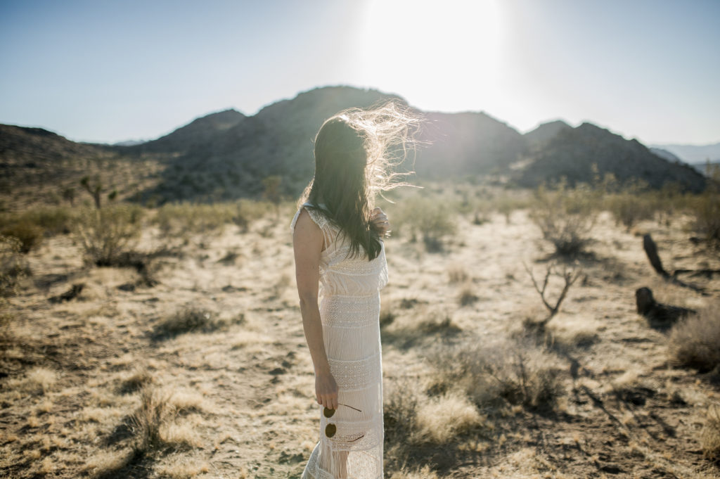 anthropologie maxi joshua tree-2