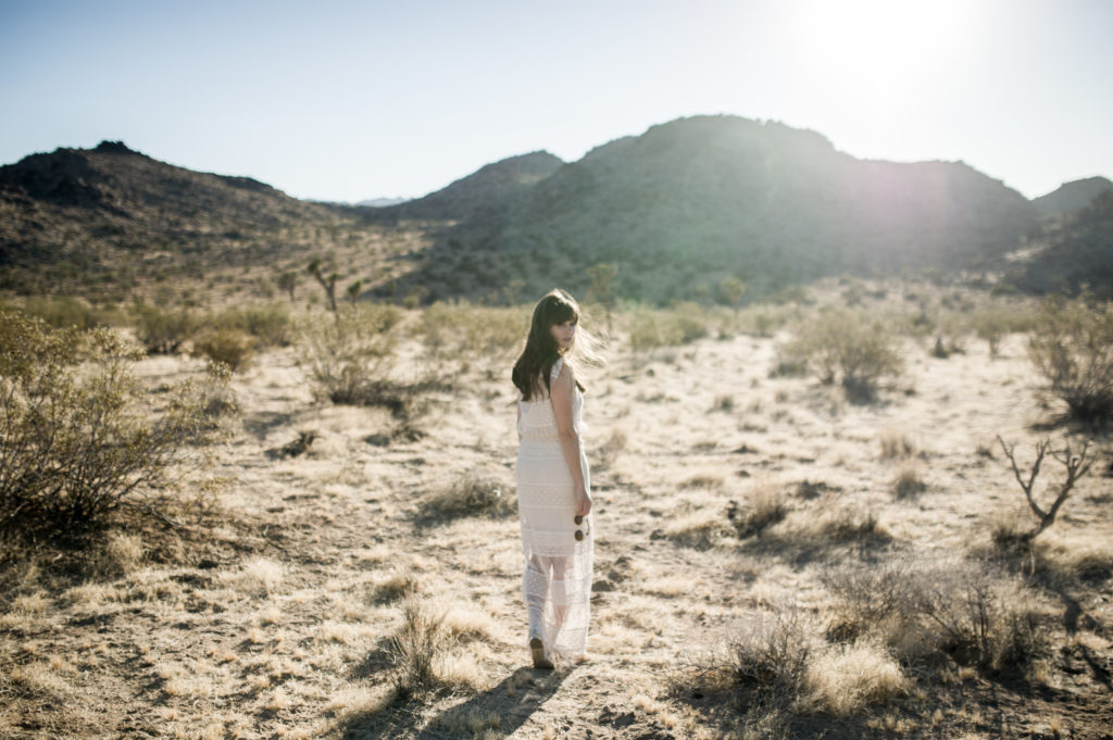 anthropologie maxi joshua tree-3