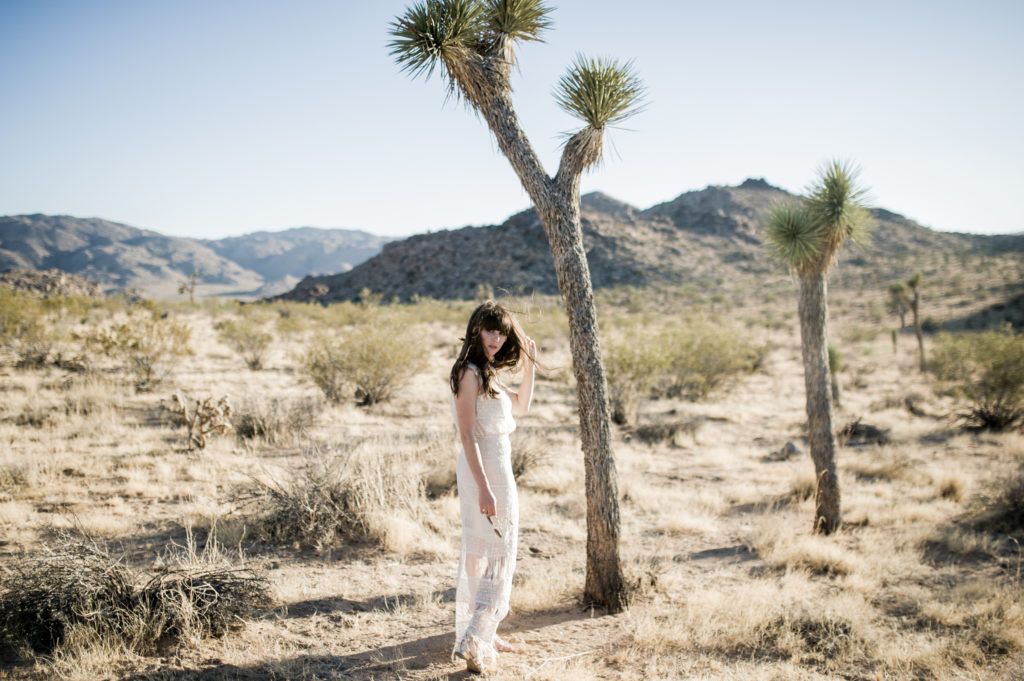 anthropologie maxi joshua tree-7