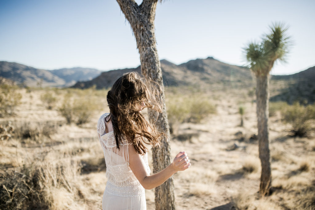 anthropologie maxi joshua tree-8