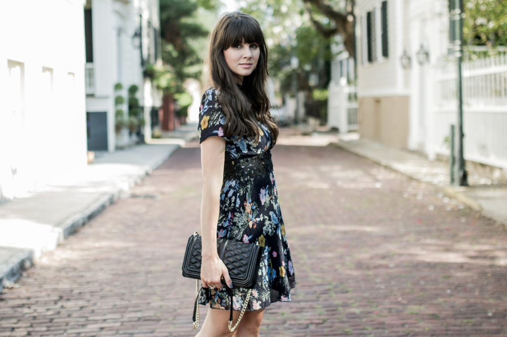 foxiedox dress anthropologie charleston-10