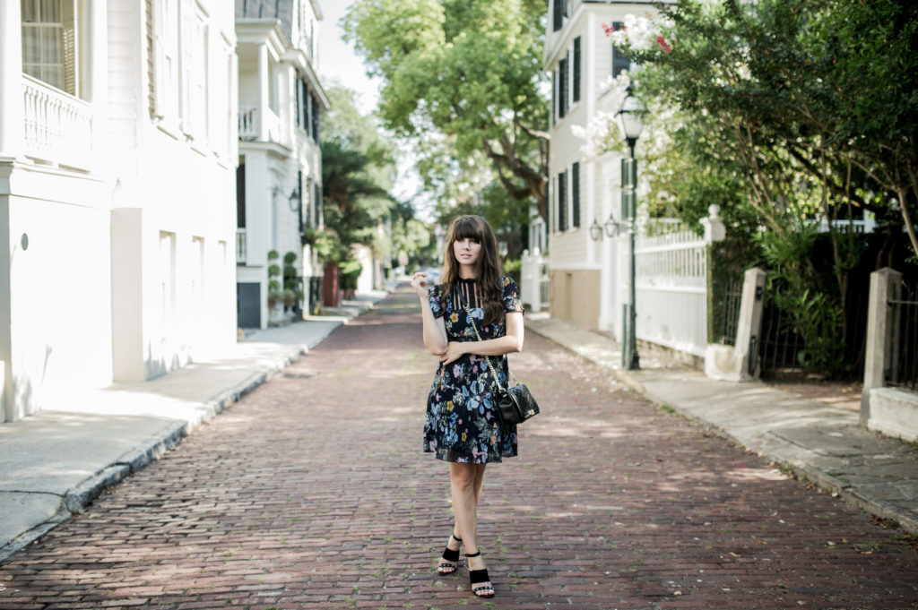 foxiedox dress anthropologie charleston-2