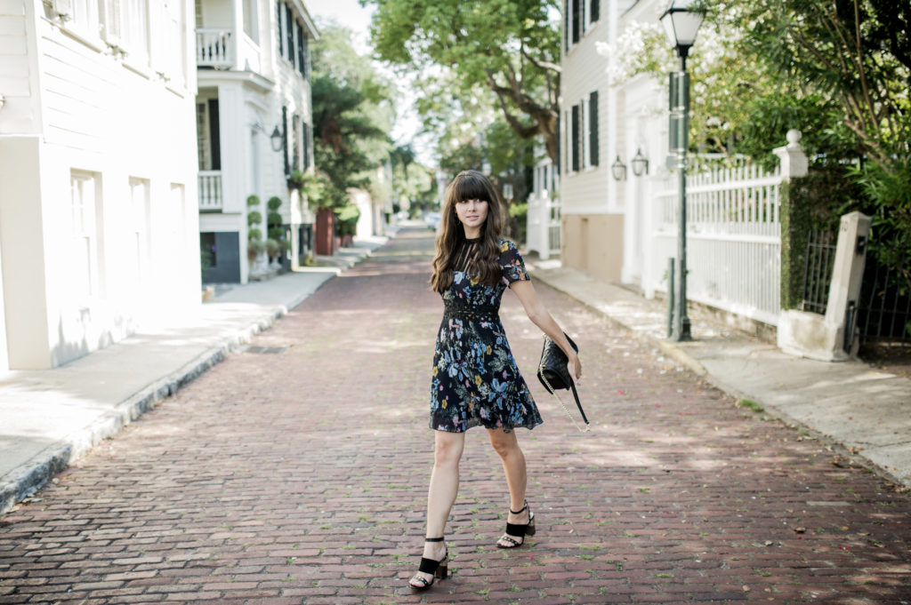 foxiedox dress anthropologie charleston-3