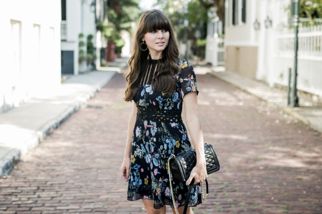 foxiedox dress anthropologie charleston-5