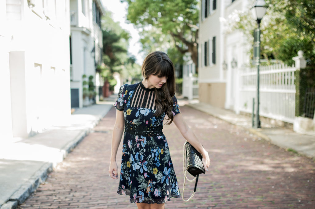 foxiedox dress anthropologie charleston-7