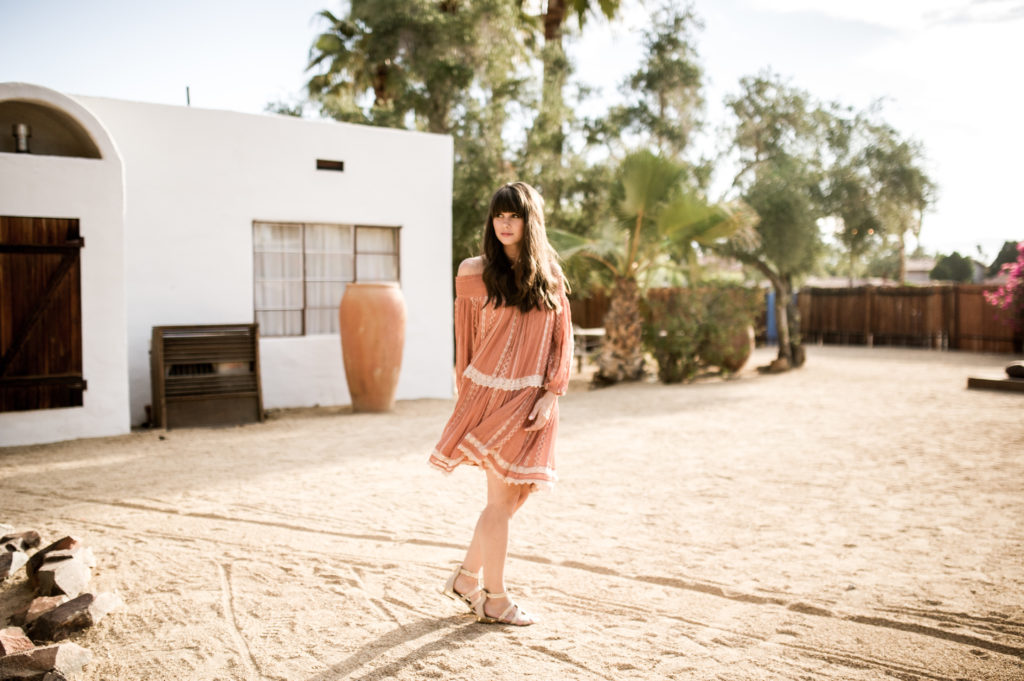 korakia palm springs anthropologie dress-4