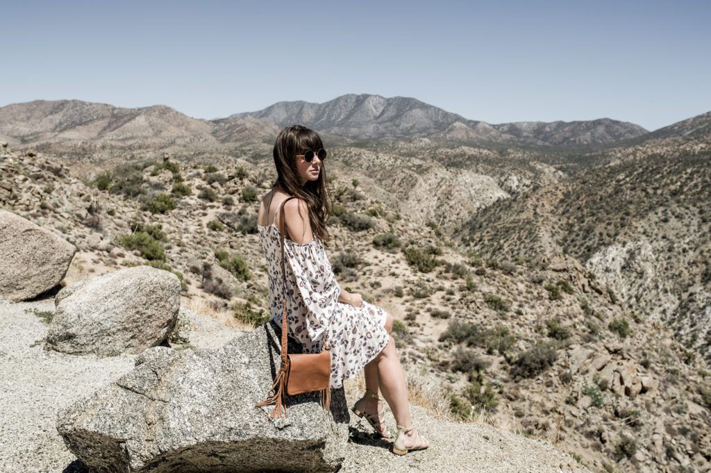 palm_springs_desert_rebecca_minkoff-14