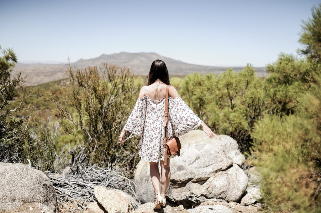 palm_springs_desert_rebecca_minkoff-2