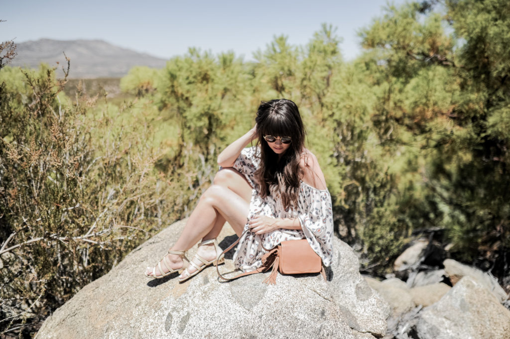 palm_springs_desert_rebecca_minkoff-3