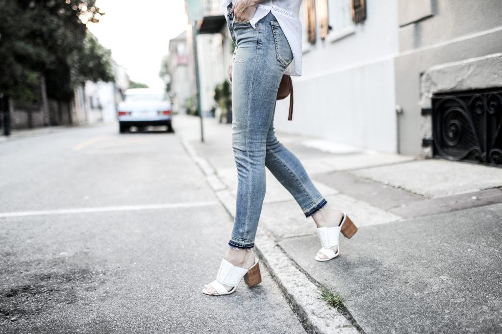 anthropologie citizens denim charleston-10