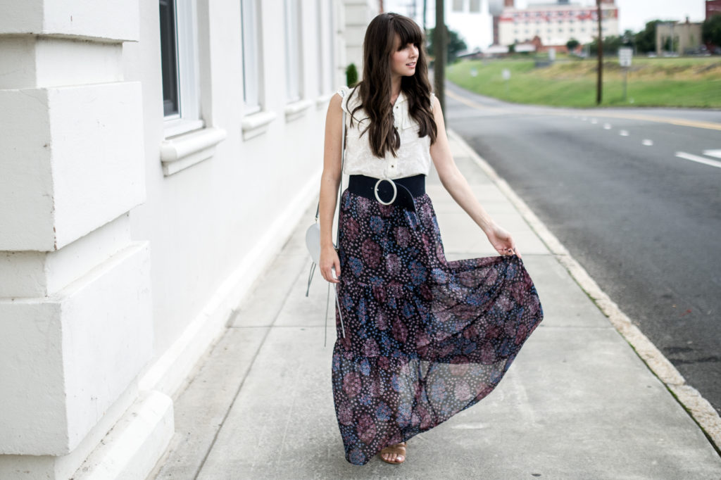 anthropologie maxi skirt fall 2016-8