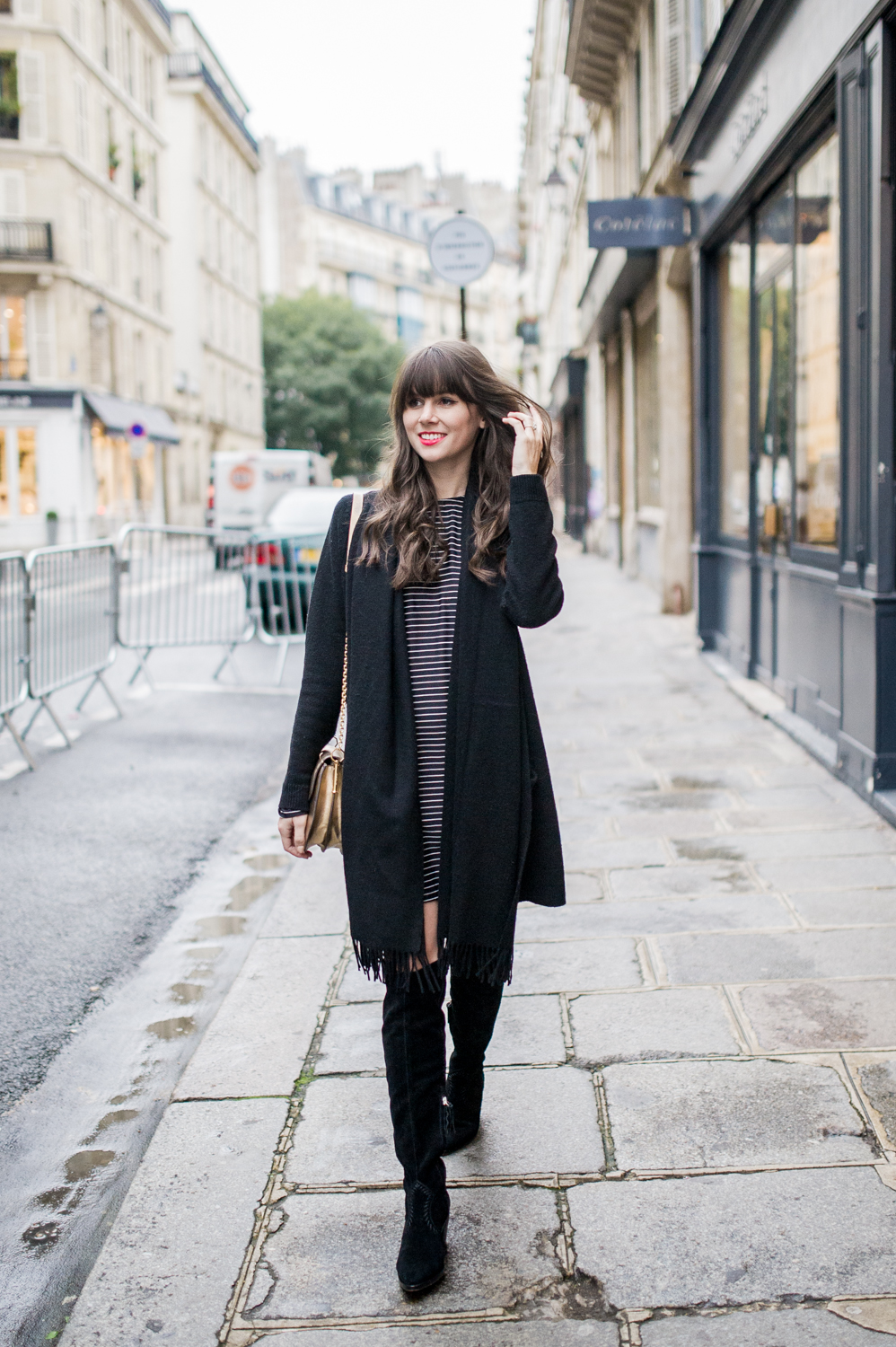 where-to-eat-paris-france-3