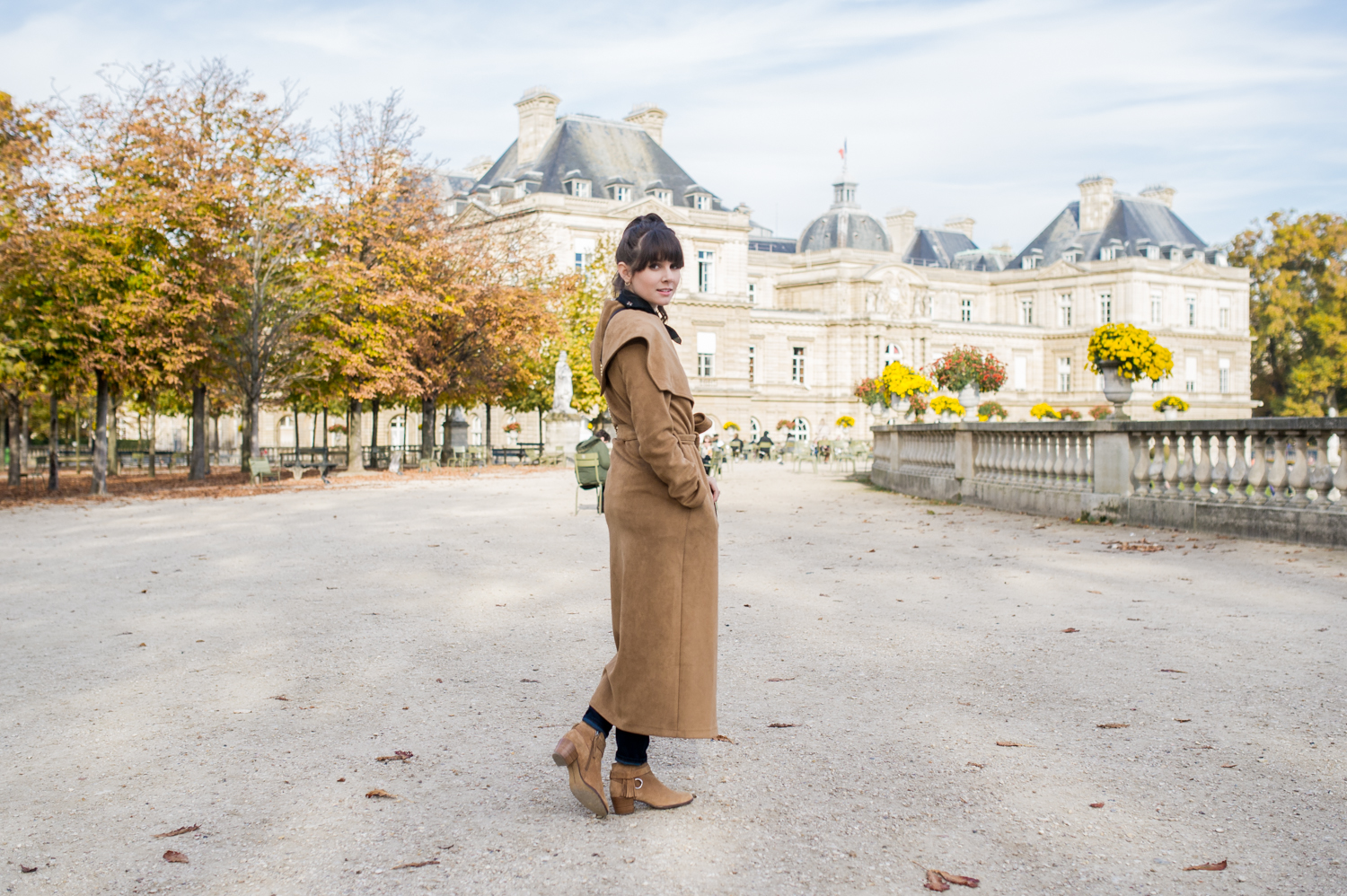 state-of-being-camel-coat-how-to-style-10