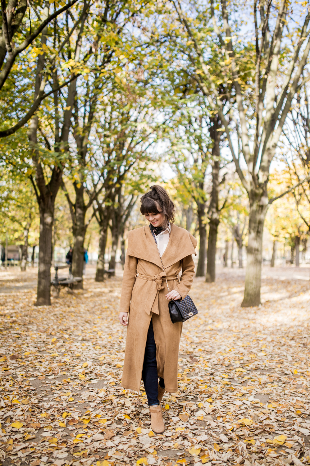 state-of-being-camel-coat-how-to-style-5