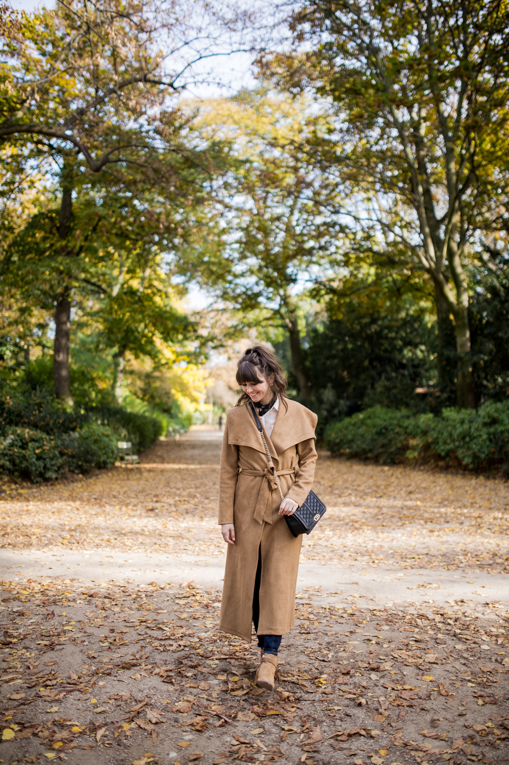 state-of-being-camel-coat-how-to-style