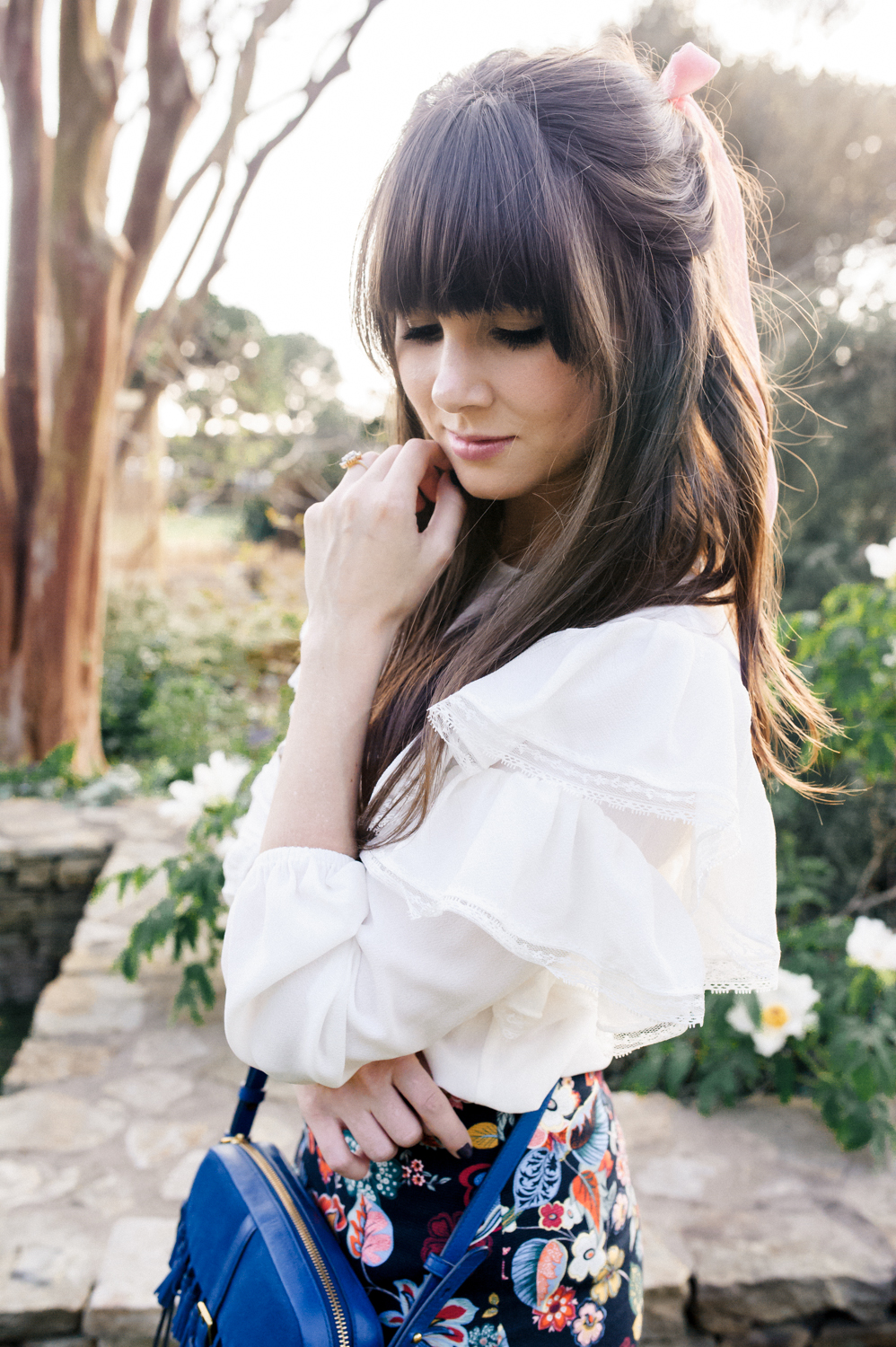 Gravure fossil cheap