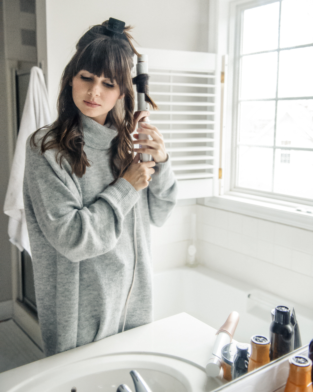 T3 Micro Hair Tools An Honest Review The M.A. Times by Marianne