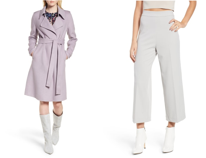 nordstrom anniversary sale 2018 best picks favorites