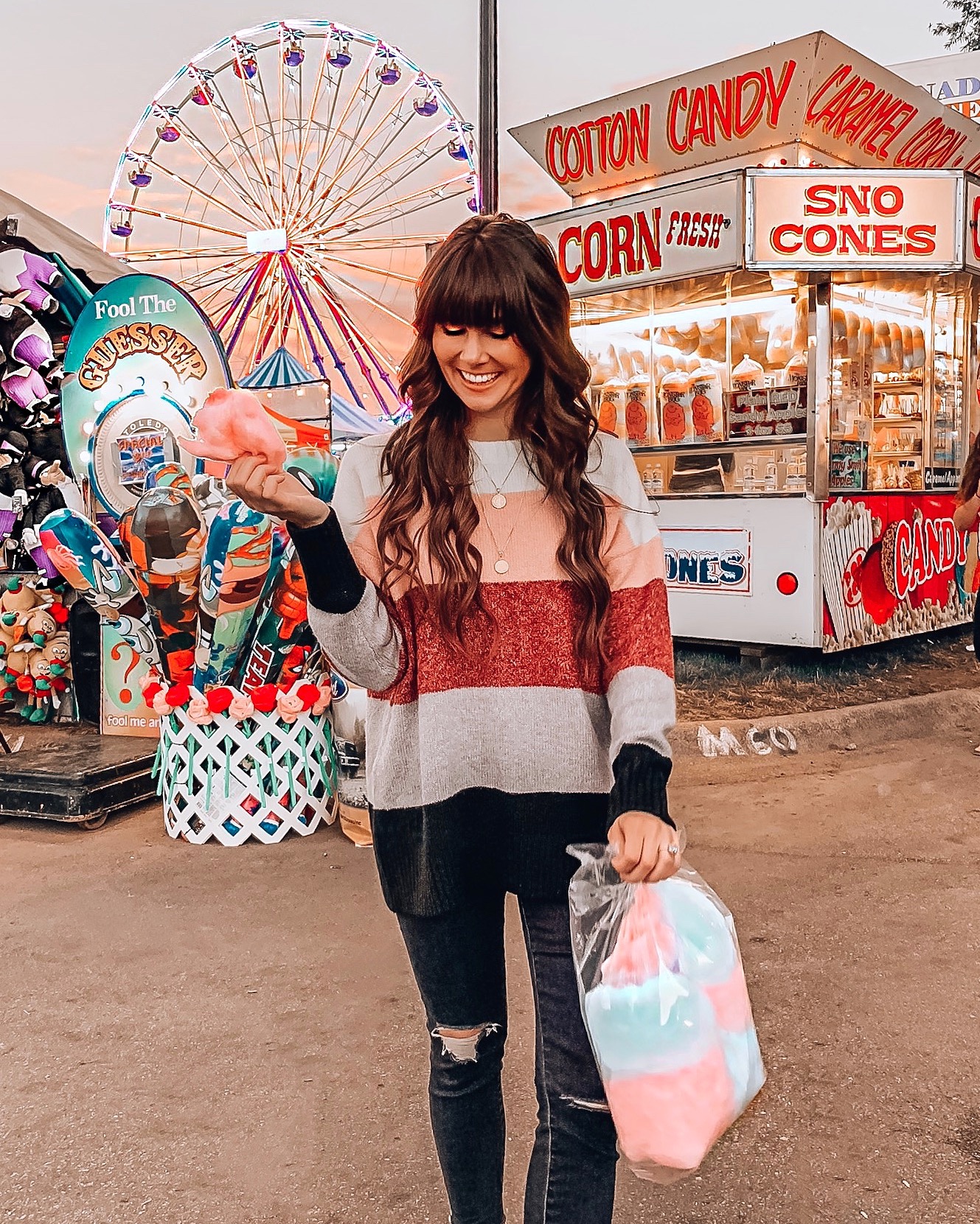 Fair Outfits 2018 2024 nextlevelinsights.us