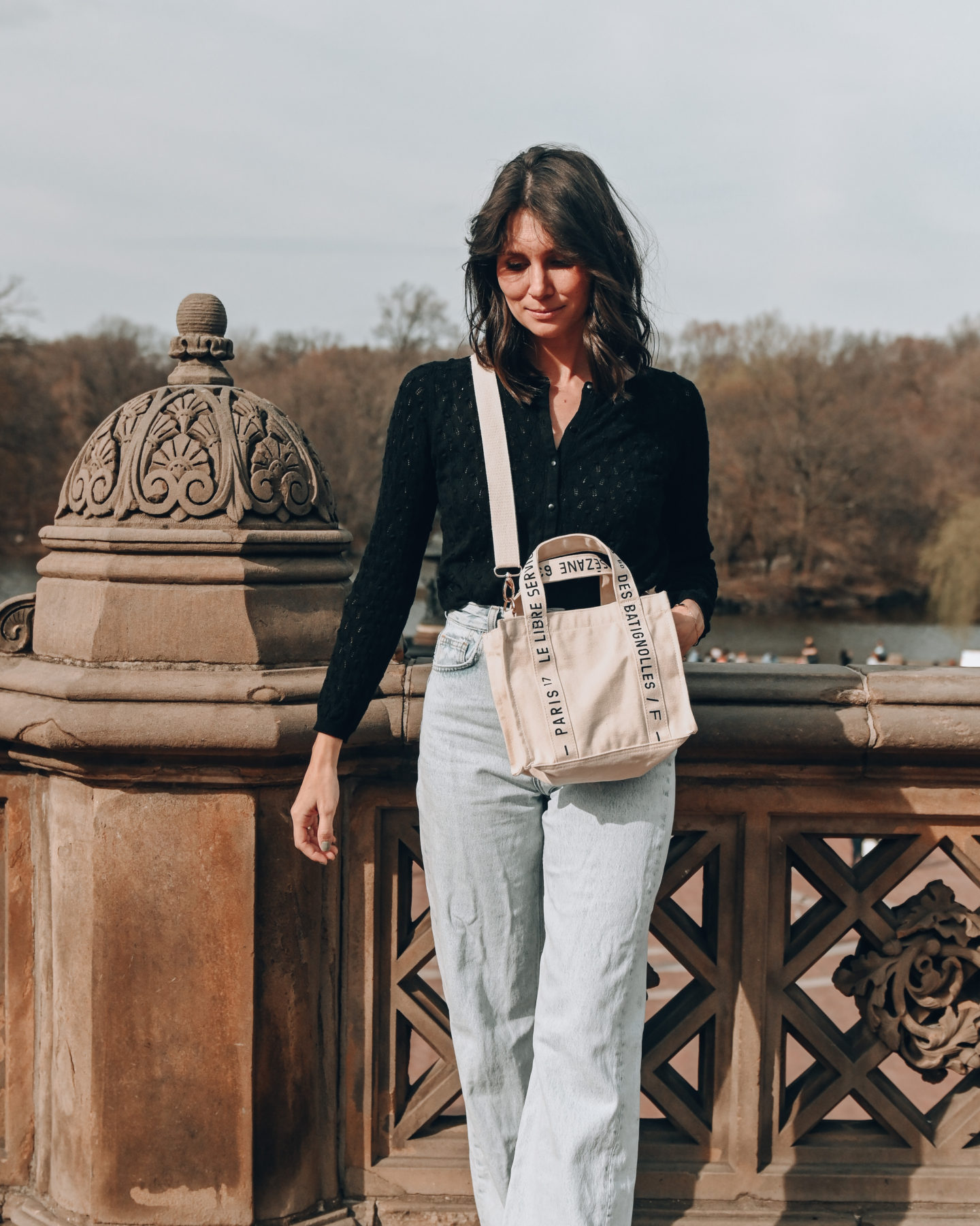 Lightweight deals spring cardigans