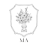 www.thematimes.com