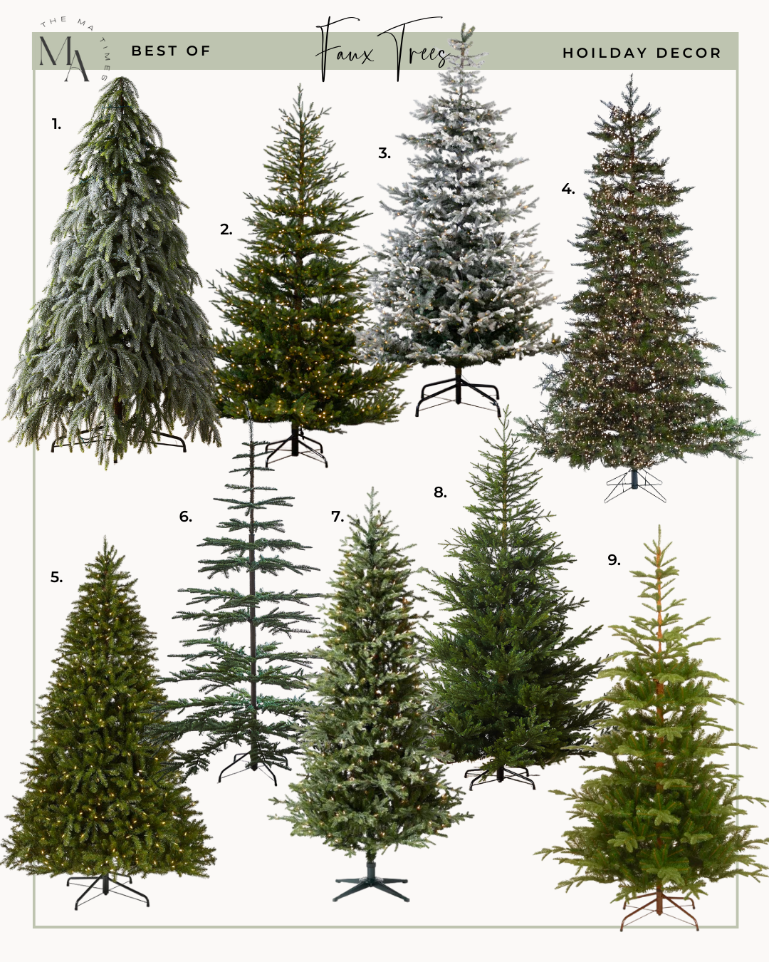 HolidayTrees_2022