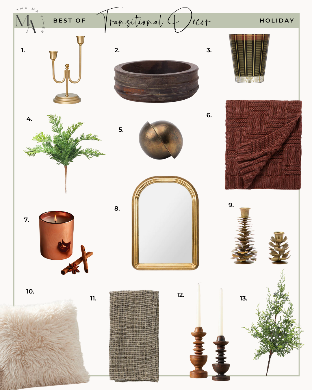 Transitonal_holidaydecor_roundup