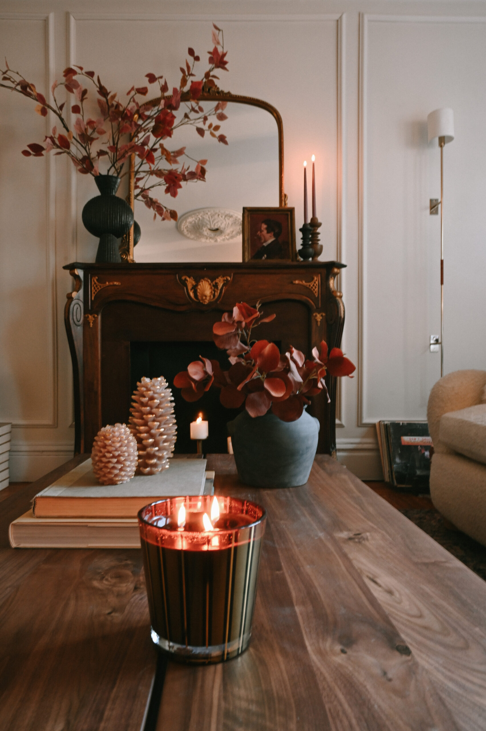 fall_holiday_transitional_decor